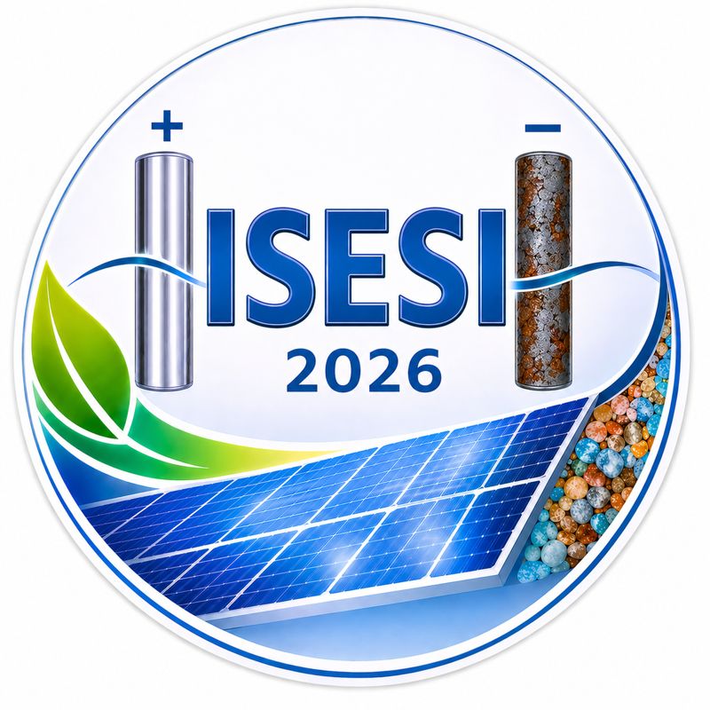 ICESI 2026